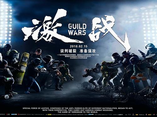 石家庄科技信息职业学院学位证办理